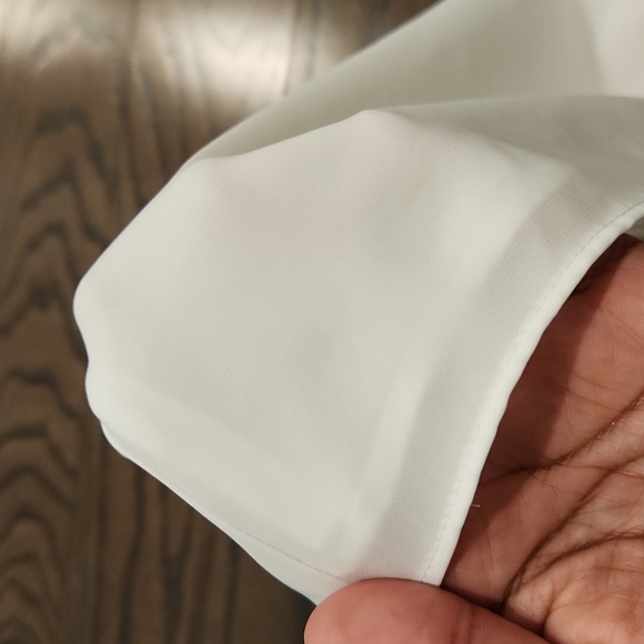 Talula Camisole - Picture 4 of 4